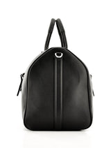 BAG 2343 NOIR
