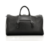 BAG 2343 NOIR