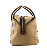 BAG 2646 CAPPUCCINO