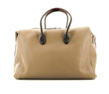BAG 2646 CAPPUCCINO
