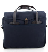 BAG BRIEFCASE NAVY