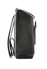 BAG KIMONO BACKPACK BLACK