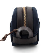 BAG TRAVEL KIT NAVY