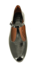 BAL D1405 NOIR