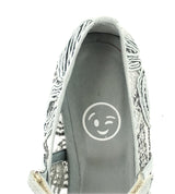 BAL MIA MARGOTA CIEL