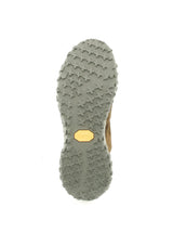 BASKETS SPHIKE VL KHAKI