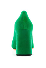 BELLA 70032 MGD VERT