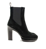 BLAIR 52061 PYL NOIR