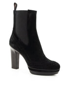 BLAIR 52061 PYL NOIR