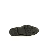 BOOTS 1038 KUDU MARRON