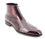 BOOTS 4051BX BORDEAUX