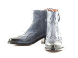 BOOTS 43515 MET MARINE