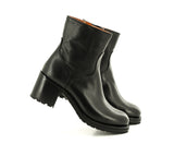 BOOTS 45509 BLACK