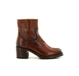 BOOTS 45509 MARRON