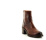 BOOTS 45509 MARRON
