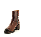 BOOTS 45509 MARRON