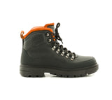 BOOTS 80001 NOIR
