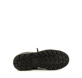 BOOTS 80001 NOIR