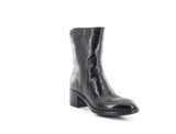 BOOTS AP35A NOIR