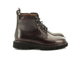 BOOTS B575 EBENE