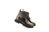 BOOTS B575 EBENE