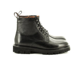 BOOTS B575 NOIR