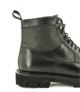 BOOTS B575 NOIR