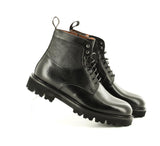 BOOTS B575 NOIR