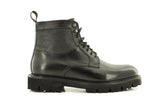 BOOTS B575 NOIR
