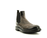 BOOTS BRISTOL 008 EBENE