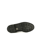 BOOTS BRISTOL 008 EBENE