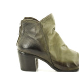 BOOTS BU25A OLIVE