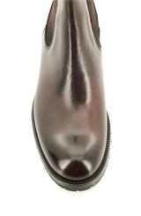 BOOTS D133 EBENE