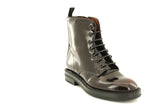 BOOTS D1920 BORDEAUX