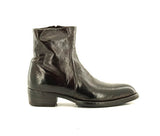 BOOTS DE04A EBANO