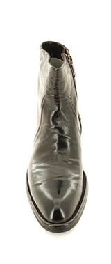 BOOTS DE04A EBANO