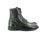BOOTS DF22A VERT
