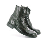 BOOTS DF22A VERT