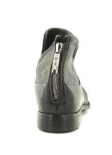 BOOTS DH06A NOIR