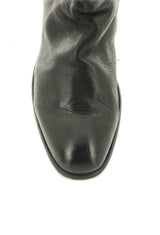 BOOTS DH06A NOIR