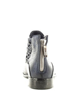 BOOTS DH20A MARINE