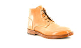 BOOTS DR21C WHISKY