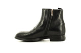 BOOTS DR45A NOIR