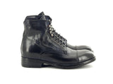 BOOTS EA01A MARINE