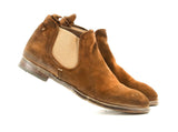 BOOTS GB13AVL SNUFF