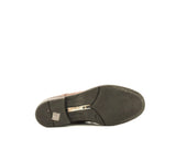 BOOTS GB15B MARRON