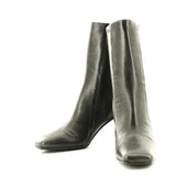 BOOTS GIORGIA ANTHRACITE