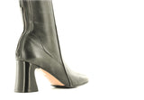 BOOTS GIORGIA ANTHRACITE