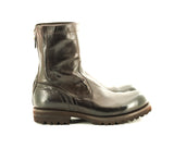 BOOTS HP09A EBENE