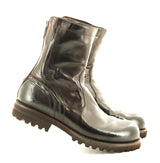 BOOTS HP09A EBENE